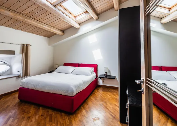 Klina Home By Wonderful Italy